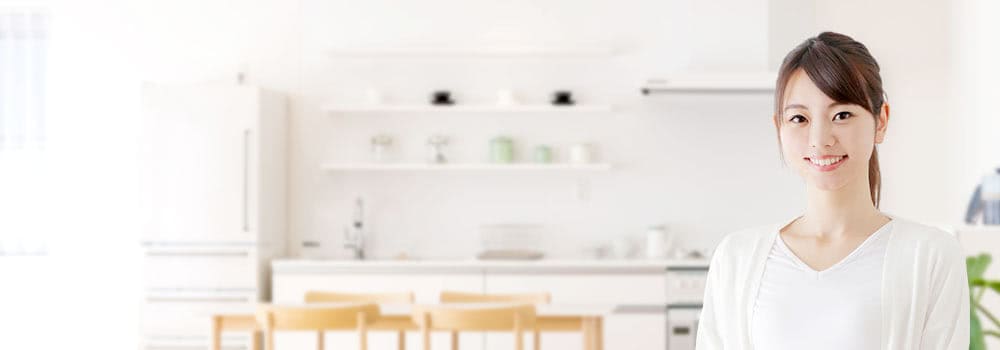 ���{�Q�背���^���|�Ԃ����̎Y�����؂��̂ɂ������߂̋Ǝ�